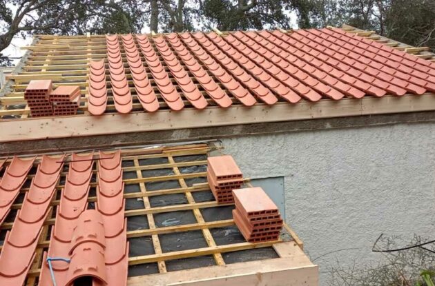 Quels matériaux de construction sont les plus adaptés au climat des Pyrénées-Orientales ?