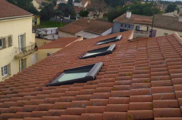 Installateur VELUX® : Votre nouvelle entreprise agréée
