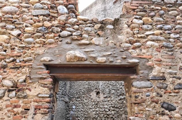 Travaux de maçonnerie pour une maison ancienne à Perpignan : que faut-il savoir ?