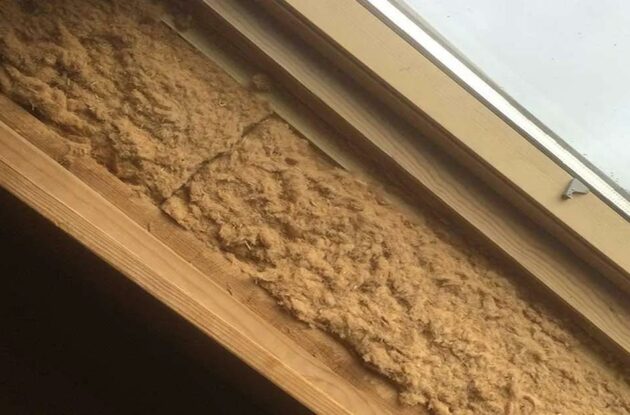 Isolation écologique : quelles sont les options disponibles à Perpignan et dans les Pyrénées-Orientales ?